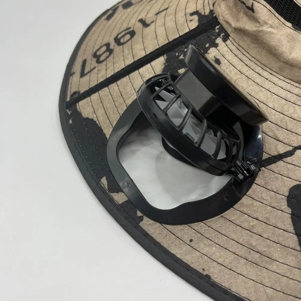 2-in-1 Outdoor Adventure Combo Set